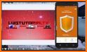 Kaspersky Mobile Antivirus: AppLock & Web Security related image
