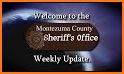 Montezuma County Sheriff related image