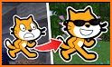 Fun Scratch related image