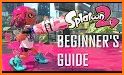 Guide and Info for Splatoon 2 related image