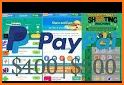 Make Money - ScratchIT, scratch and win real money related image