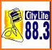 88.3 Life FM related image