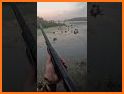 Duck Hunting with Gun related image
