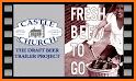 Castle Church Brewing Community related image