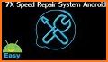 Android System Repair related image