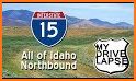 Idaho Traffic Cameras related image