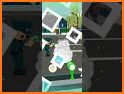Find & Catch Alien UFO Games related image