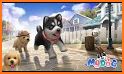 Wild Dog Pet Simulator Games related image