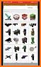 Addons Creator for Minecraft PE related image