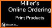 Miller Pro Paint Info related image