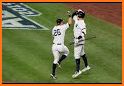 Astros Baseball: Livescore & News related image
