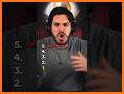 Phonk Music - Song Remix Radio related image
