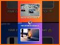 Cars Challenge related image