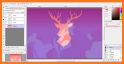 Deer Wallpapers related image