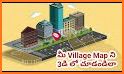 All Village Map - Village Map Live related image