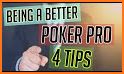 Poker Personal Trainer related image