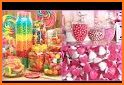Candy Jar related image