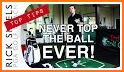 Top Golf Ball Game related image
