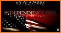 USA Happy Independence Day Images 2021 related image