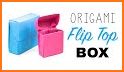 Flip Box! related image