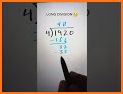 Math Long Division Pro related image