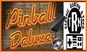 Pinball Deluxe: Reloaded related image