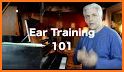 Toned Ear: Ear Training related image