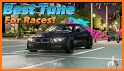 CarX Street Racing- Insurance related image