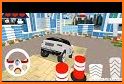 Real Advance Car Parking 2019 related image