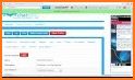 OnTime - Local Chat App related image