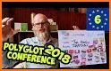 Polyglot Gathering 2019 related image