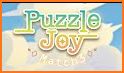 Tile Match Joy- Match 3 Puzzle related image