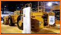 MINExpo® 2021 related image