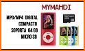 Descargar Musica Gratis para Movil mp3 mp4 Manual related image