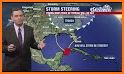 Free Live Weather Forecast Channel related image