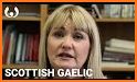 Learn Scots Gaelic. Speak Scot related image