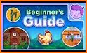 Pocket Guide - Stardew Valley related image