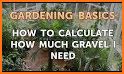 Gravel Calculator related image
