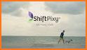 ShiftPixy: Jobs & Gig Work App related image