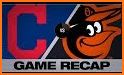 Orioles Baseball: Live Scores, Stats, Plays, Games related image