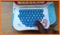 Toddler Laptop Learning : Computer Games For Kids related image