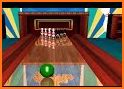 3D Bowling Master related image