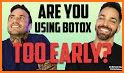Botox Run! related image