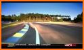 Le Mans Circuit Info related image