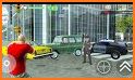 City Crime Online 2 related image