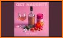 OneNightFriend - Get Naughty related image
