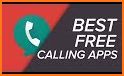 Free-Call App related image