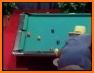 Pool Tour - Pocket Billiards related image