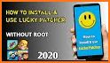 Lucky Patcher - no Root Guide related image
