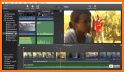 Storytelling Course For iMovie related image
